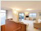 14 Azanian St, Upper Mount Gravatt QLD 4122
