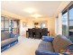 14 Azanian St, Upper Mount Gravatt QLD 4122