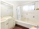 14 Azanian St, Upper Mount Gravatt QLD 4122