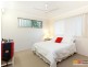 14 Azanian St, Upper Mount Gravatt QLD 4122