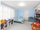 14 Azanian St, Upper Mount Gravatt QLD 4122