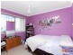 14 Azanian St, Upper Mount Gravatt QLD 4122