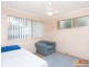 14 Azanian St, Upper Mount Gravatt QLD 4122