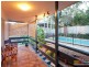 14 Azanian St, Upper Mount Gravatt QLD 4122