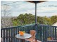 14 Azanian St, Upper Mount Gravatt QLD 4122