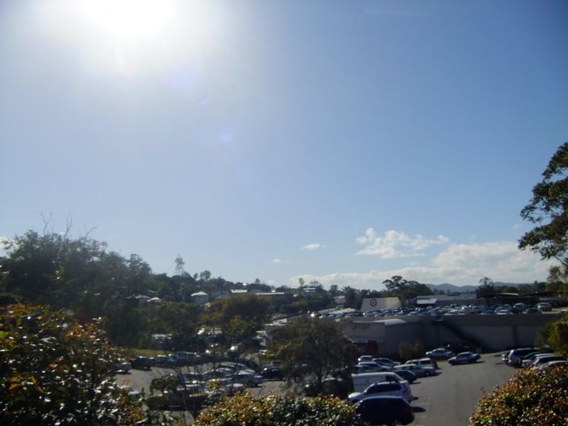 1449 Logan Rd, Mount Gravatt QLD 4122