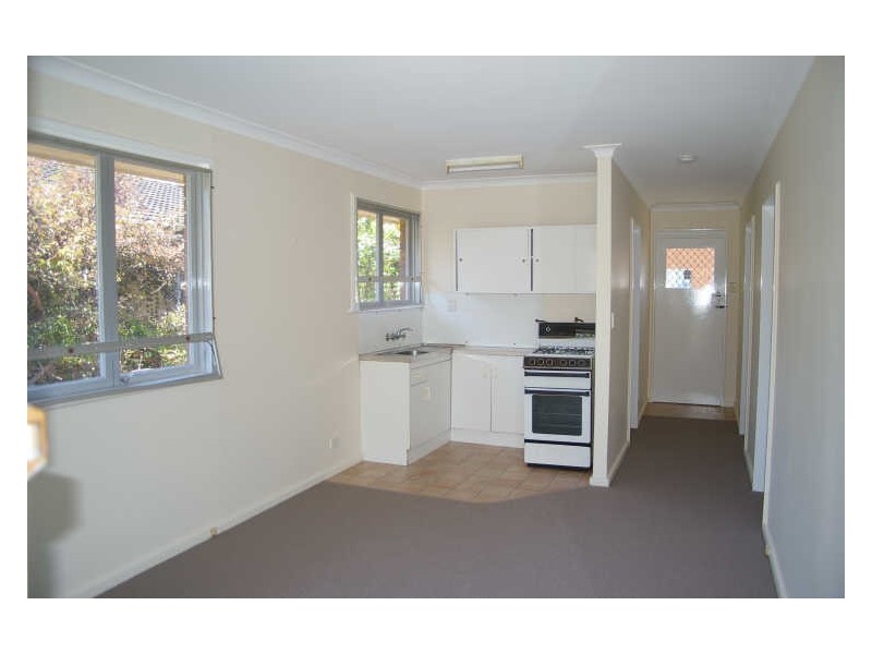 1/10 Ware Street, Annerley QLD 4103