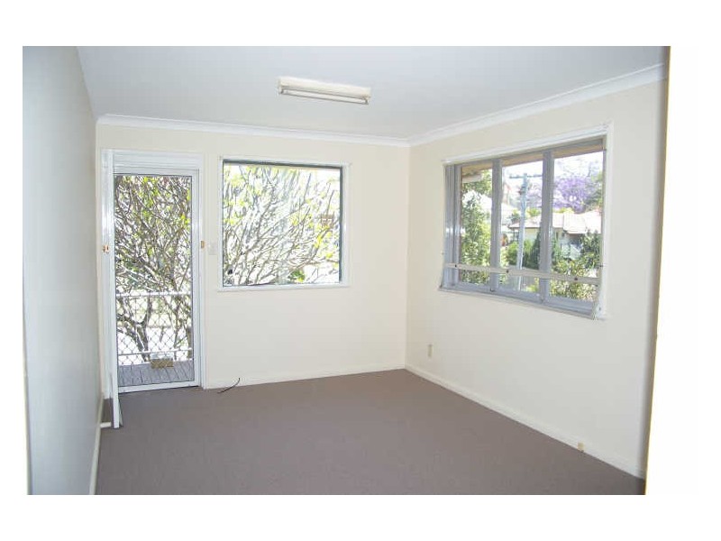 1/10 Ware Street, Annerley QLD 4103