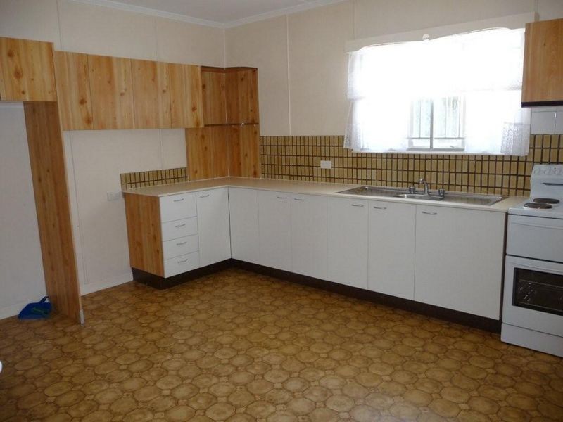 98 Cortis Street, Mount Gravatt East QLD 4122