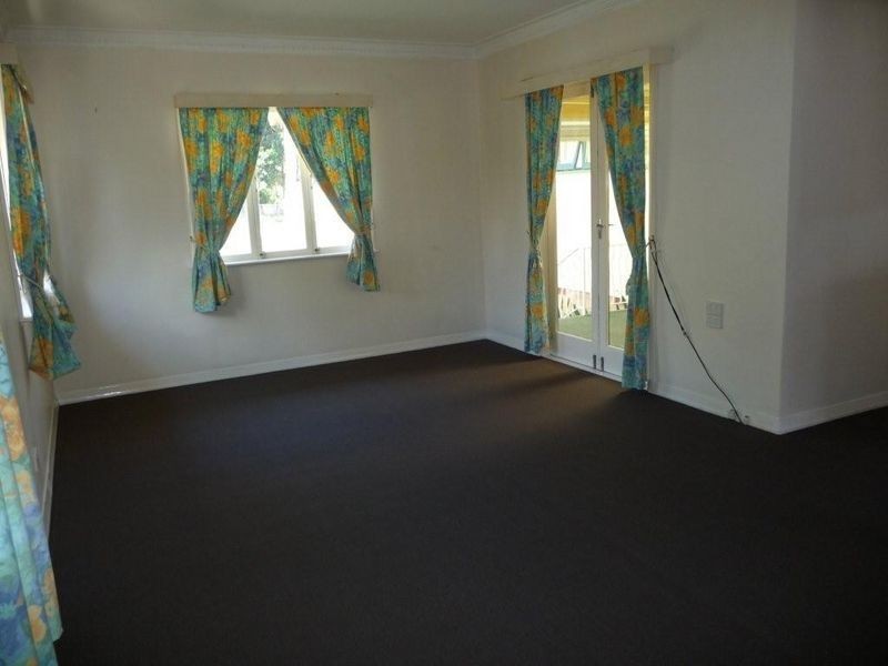 98 Cortis Street, Mount Gravatt East QLD 4122