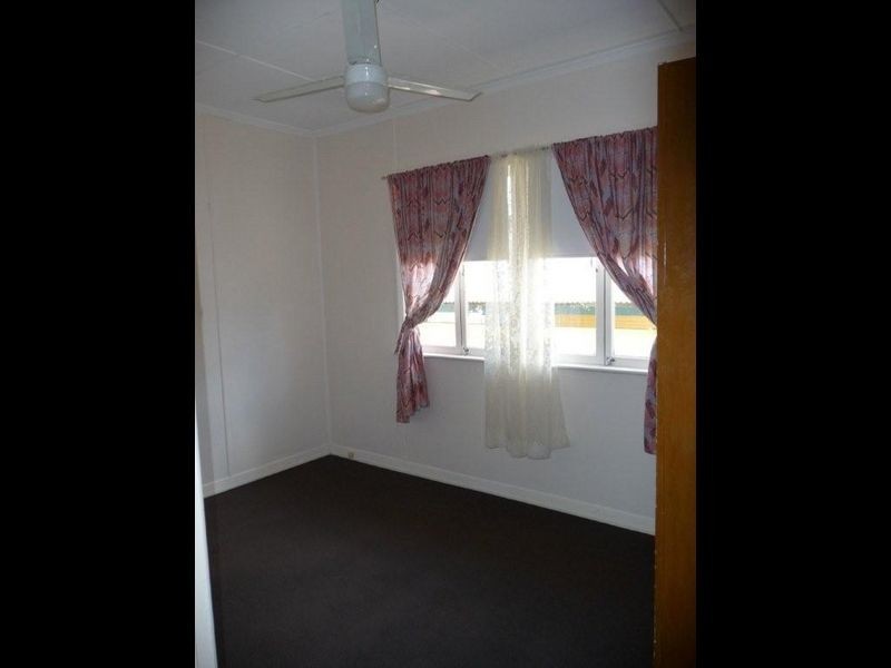 98 Cortis Street, Mount Gravatt East QLD 4122