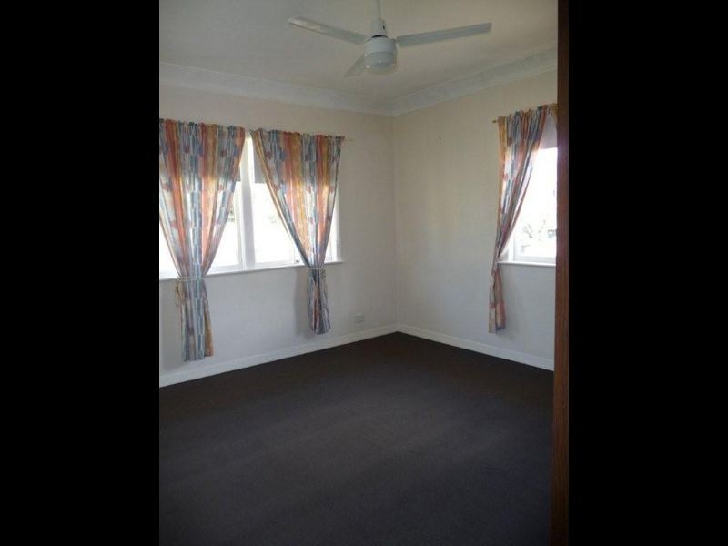 98 Cortis Street, Mount Gravatt East QLD 4122