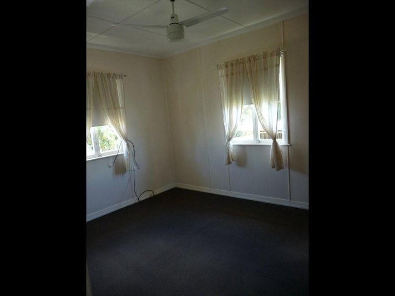 98 Cortis Street, Mount Gravatt East QLD 4122