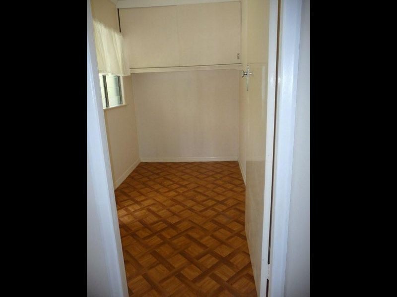 98 Cortis Street, Mount Gravatt East QLD 4122