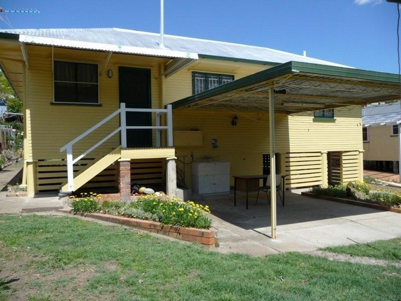 98 Cortis Street, Mount Gravatt East QLD 4122