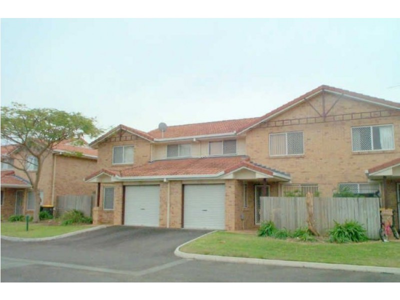 14/9 Premworth Place, Runcorn QLD 4113