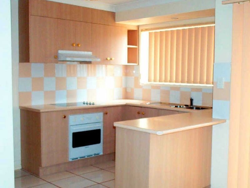 14/9 Premworth Place, Runcorn QLD 4113