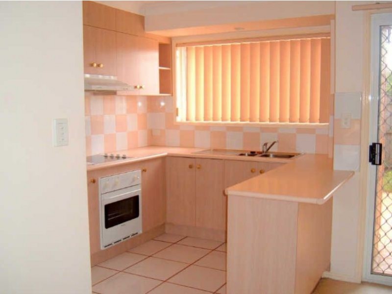 14/9 Premworth Place, Runcorn QLD 4113