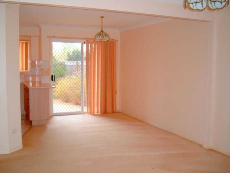 14/9 Premworth Place, Runcorn QLD 4113