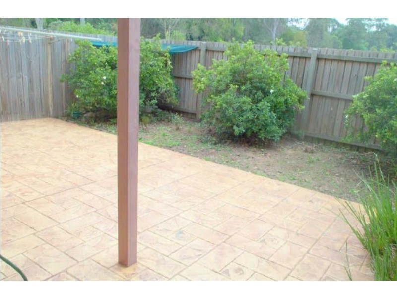 14/9 Premworth Place, Runcorn QLD 4113