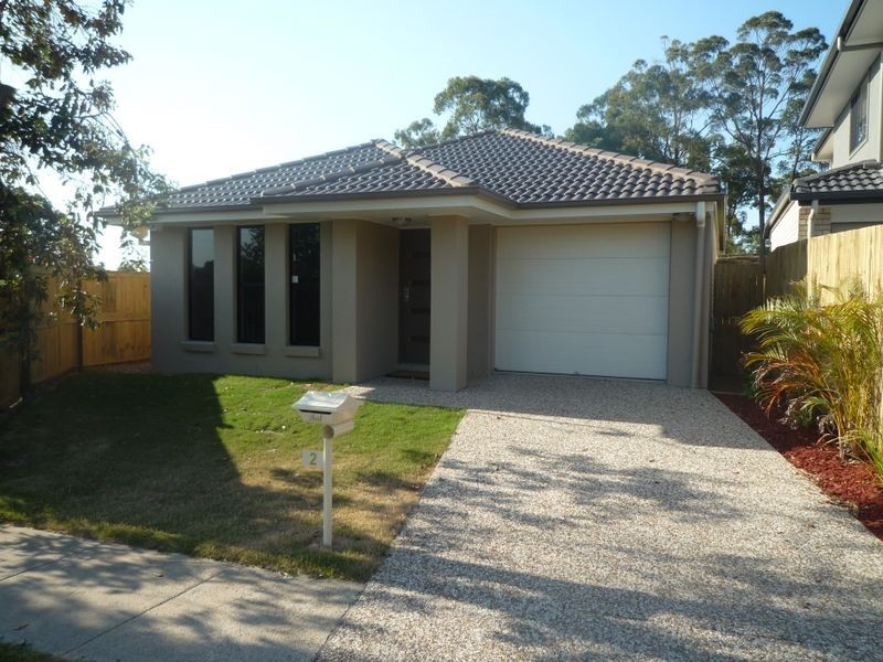 2 Everest St, Sunnybank QLD 4109