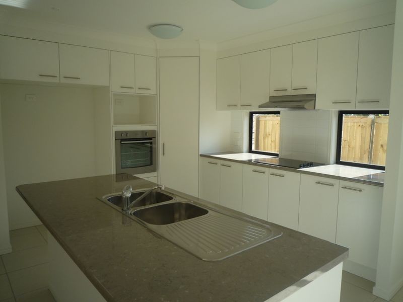 2 Everest St, Sunnybank QLD 4109