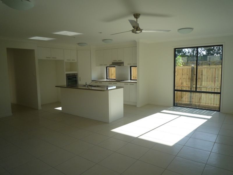 2 Everest St, Sunnybank QLD 4109