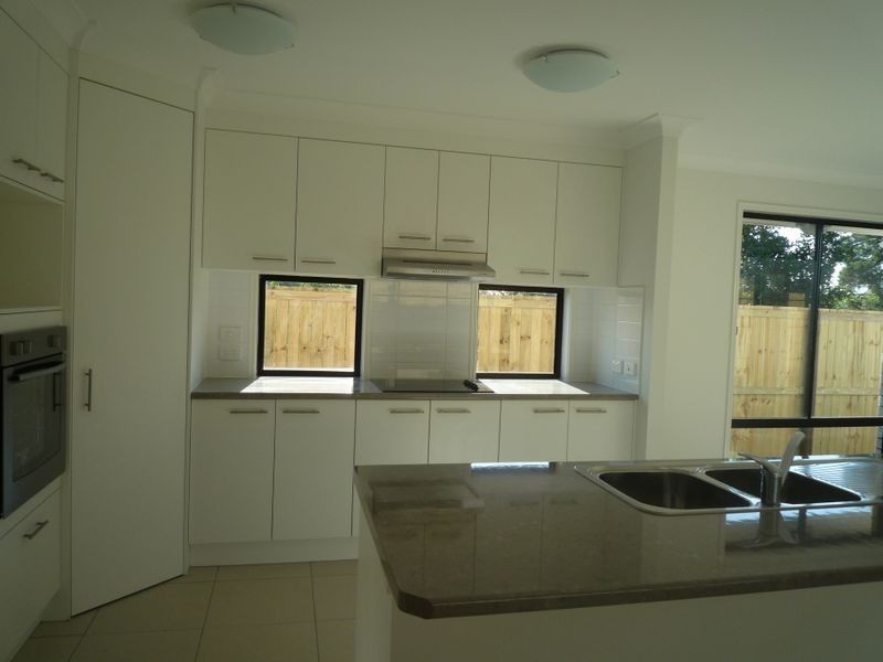 2 Everest St, Sunnybank QLD 4109