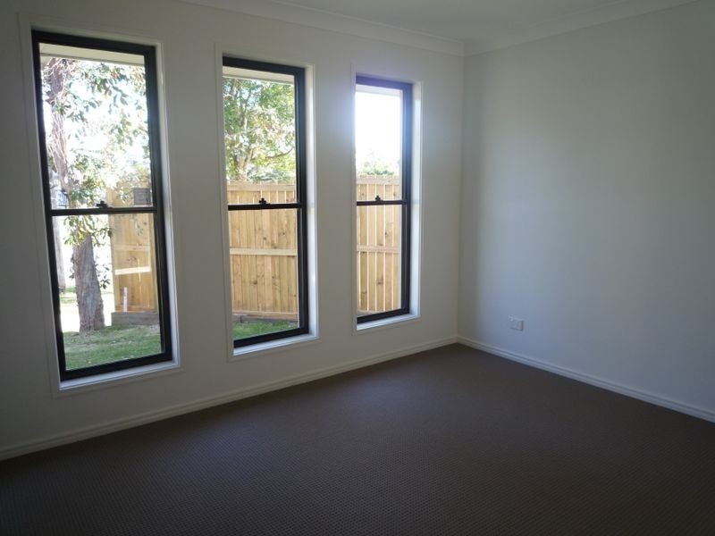 2 Everest St, Sunnybank QLD 4109