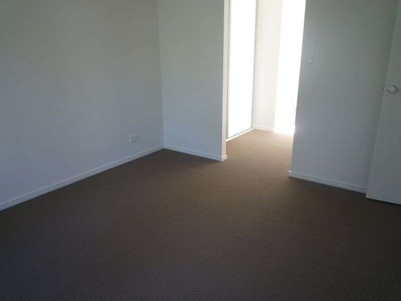 2 Everest St, Sunnybank QLD 4109