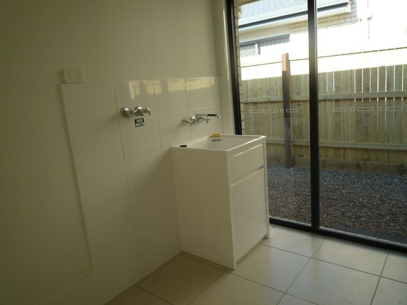 2 Everest St, Sunnybank QLD 4109