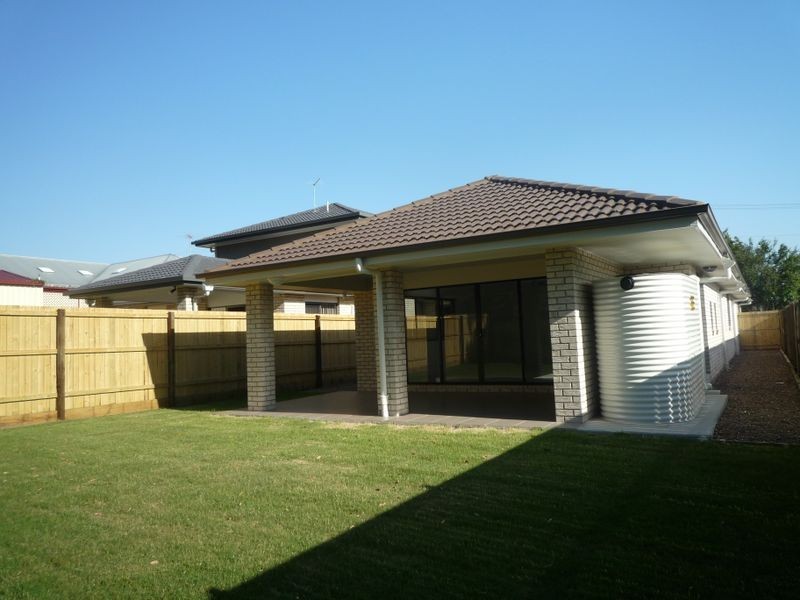 2 Everest St, Sunnybank QLD 4109