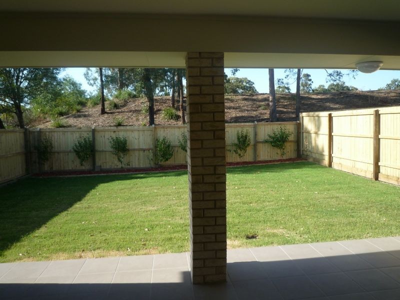 2 Everest St, Sunnybank QLD 4109