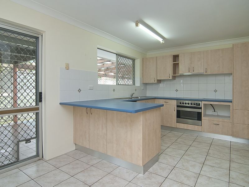 673 Creek Road, Mount Gravatt East QLD 4122