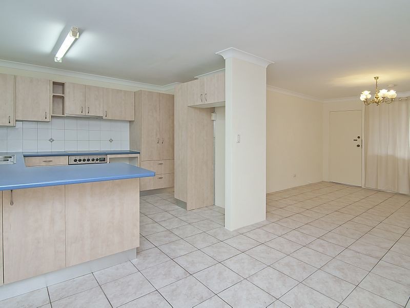 673 Creek Road, Mount Gravatt East QLD 4122