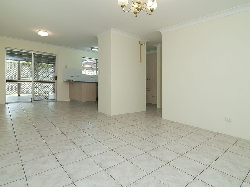 673 Creek Road, Mount Gravatt East QLD 4122