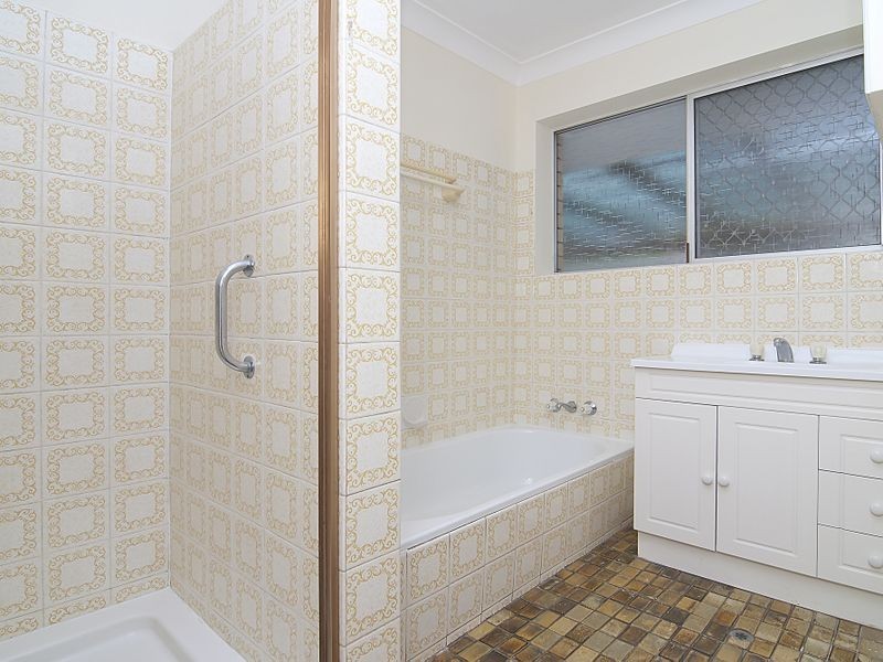 673 Creek Road, Mount Gravatt East QLD 4122