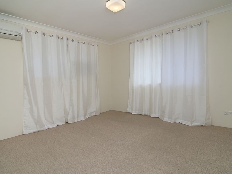 673 Creek Road, Mount Gravatt East QLD 4122