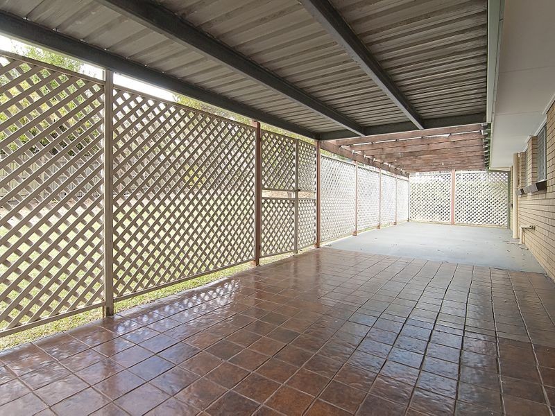 673 Creek Road, Mount Gravatt East QLD 4122