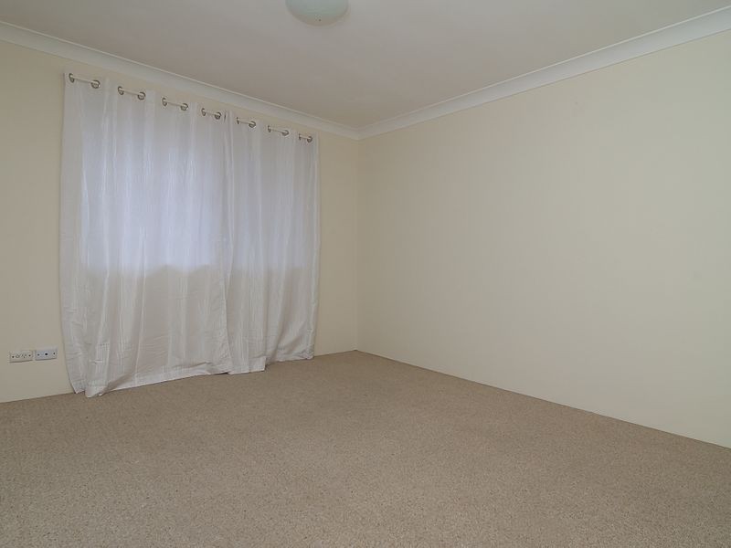 673 Creek Road, Mount Gravatt East QLD 4122