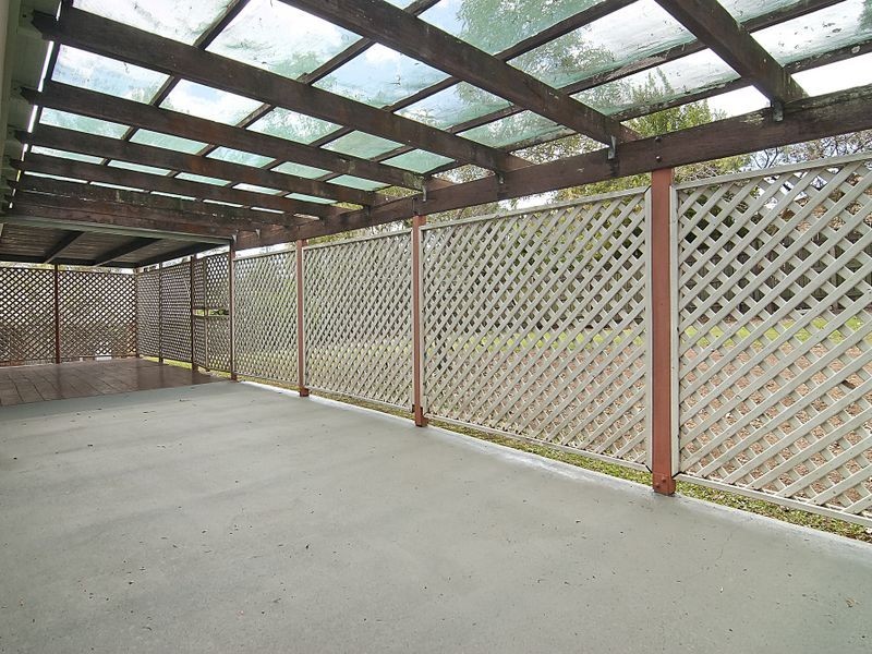 673 Creek Road, Mount Gravatt East QLD 4122