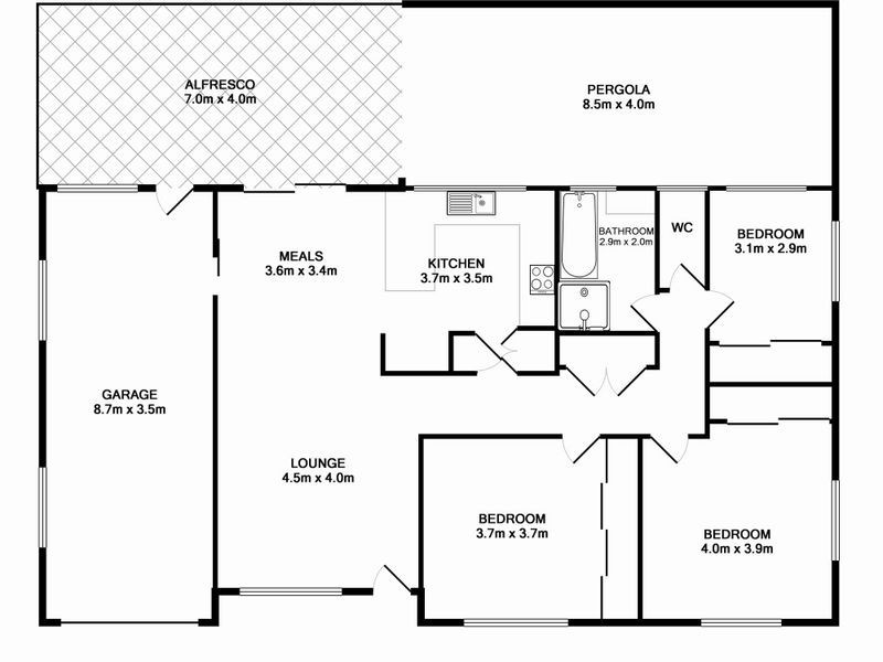 673 Creek Road, Mount Gravatt East QLD 4122
