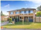 3 Cummin St, Wishart QLD 4122