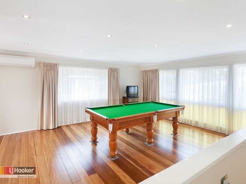 3 Cummin St, Wishart QLD 4122