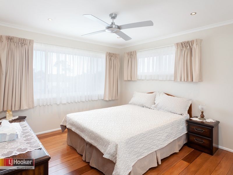 3 Cummin St, Wishart QLD 4122