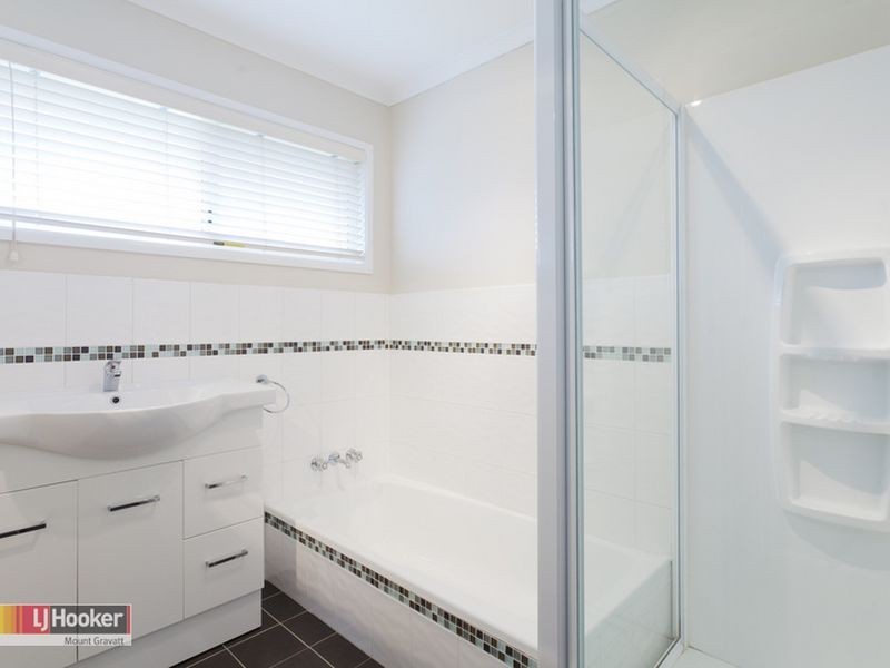 3 Cummin St, Wishart QLD 4122