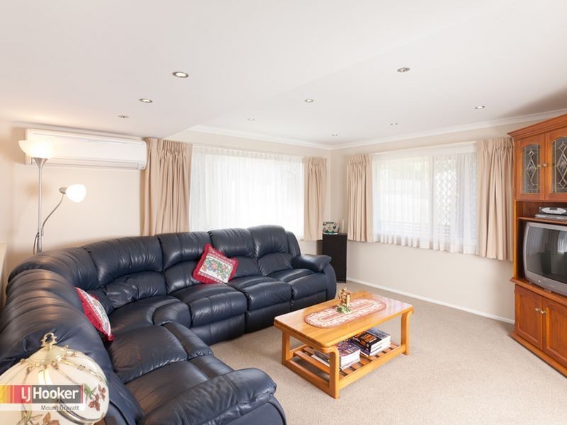 3 Cummin St, Wishart QLD 4122