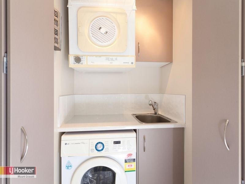 3 Cummin St, Wishart QLD 4122