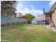 3 Cummin St, Wishart QLD 4122