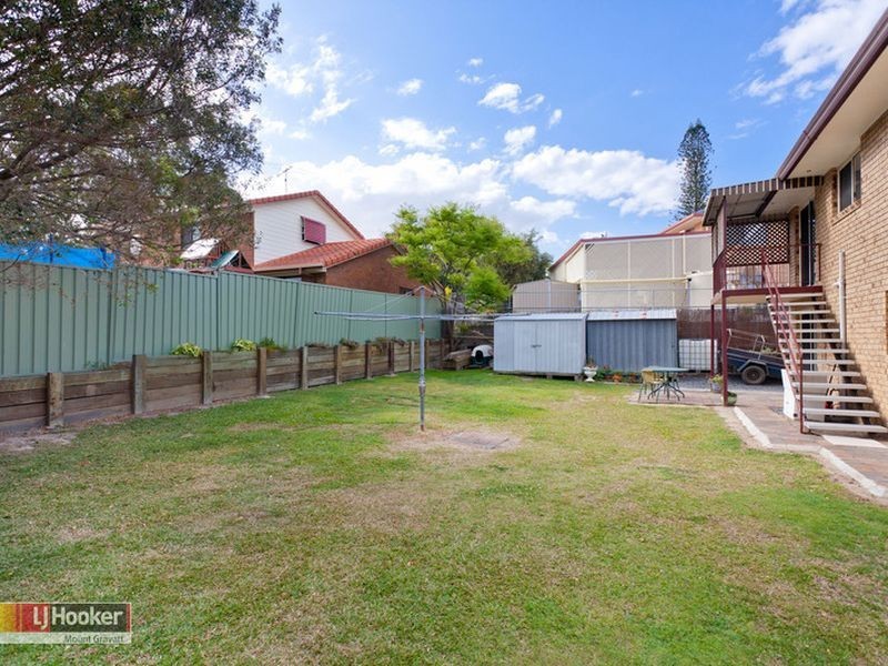 3 Cummin St, Wishart QLD 4122
